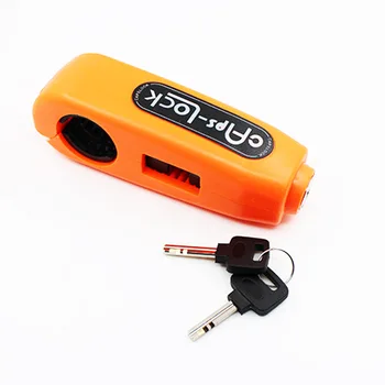 CapsLock Effective Motorcycle Grip Lock Security Universal Motorcycle Lock Scooter Handlebar Safety Lock Brake Throttle Grip
CapsLock Effective Motorcycle Grip Lock Security Universal Motorcycle Lock Scooter Handlebar Safety Lock Brake Throttle Grip