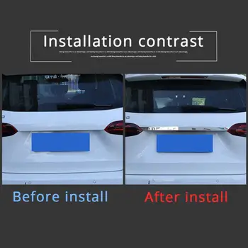 Suitable for Mercedes-Benz's new B-class W247 interior modification Car Accessories 
Suitable for Mercedes-Benz's new B-class W247 interior modification Car Accessories