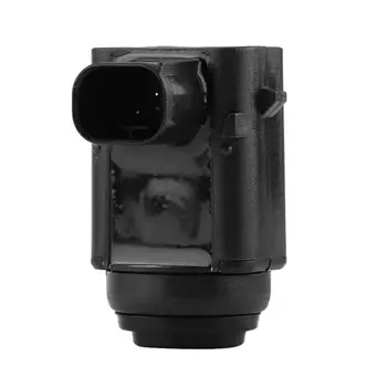 Applicable to for Car Sensor Reversing Radar Probe Electric Eye Sensor 2l1t-15k859-AA
Applicable to for Car Sensor Reversing Radar Probe Electric Eye Sensor 2l1t-15k859-AA