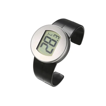 uxcell 1pcs 2pcs 3pcs SN126 Digital Thermometer Temperature Gauge Measuring Range From -9°C to 70°C LCD Display
uxcell 1pcs 2pcs 3pcs SN126 Digital Thermometer Temperature Gauge Measuring Range From -9°C to 70°C LCD Display