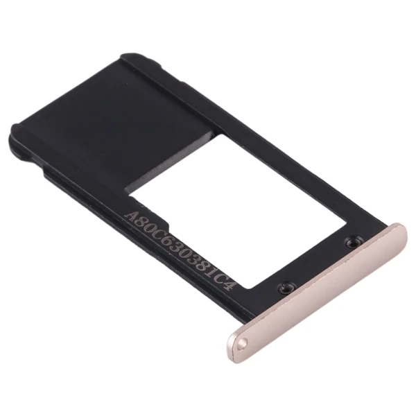 SP6854J_3