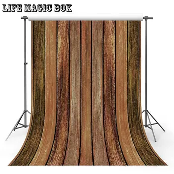 LIFE MAGIC BOX Deep Striped Plank Photography Stage Background Christmas Digital Backdrops Floor-507
LIFE MAGIC BOX Deep Striped Plank Photography Stage Background Christmas Digital Backdrops Floor-507