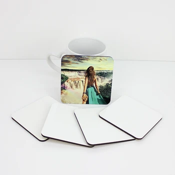 9*9*0.4cm Blank Square Coaster MDF Wood DIY Custom Mug Cup Pads Mats Kitchen Accessories
9*9*0.4cm Blank Square Coaster MDF Wood DIY Custom Mug Cup Pads Mats Kitchen Accessories