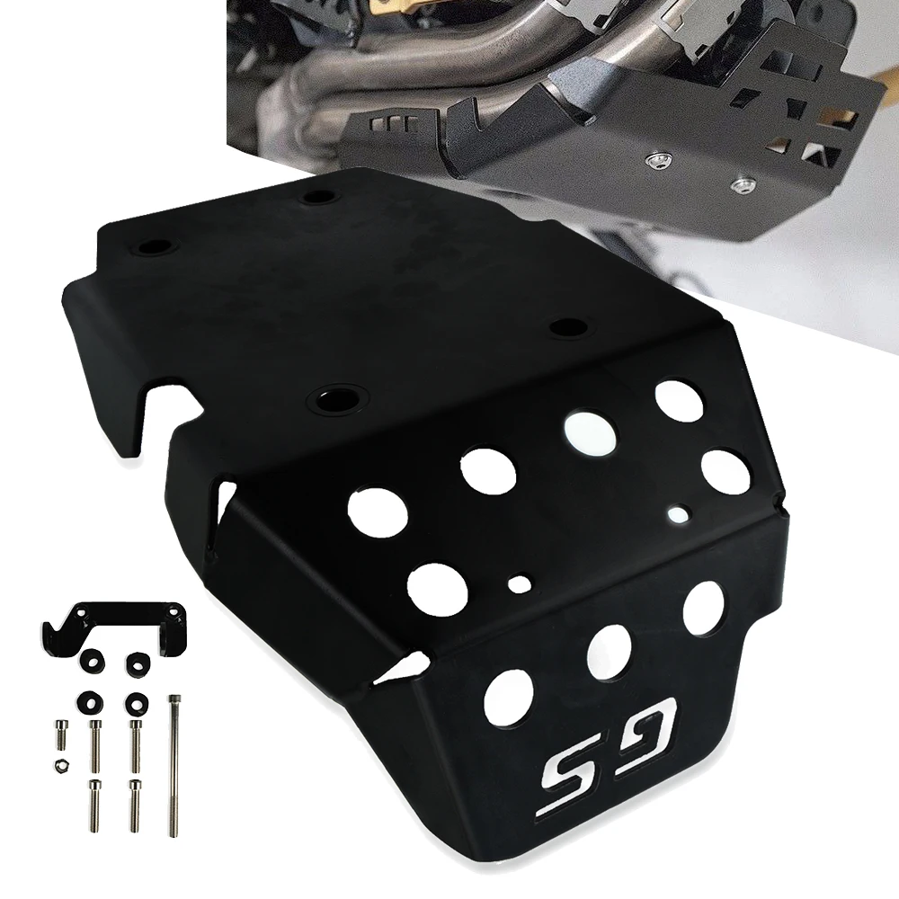 For BMW F650GS F700GS F800GS F650 F700 F800 GS Adventure F800GS ADV All Years Engine Shield Plate Frame Guard Protector Skid Kit
For BMW F650GS F700GS F800GS F650 F700 F800 GS Adventure F800GS ADV All Years Engine Shield Plate Frame Guard Protector Skid Kit