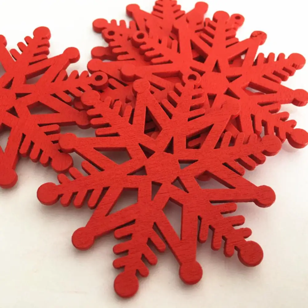 10Pcs/Pack DIY Wooden Various Shapes Angel Christmas Tree Pendant Home Decoration Craft Gift Accessories Carved Wood Chips 
10Pcs/Pack DIY Wooden Various Shapes Angel Christmas Tree Pendant Home Decoration Craft Gift Accessories Carved Wood Chips