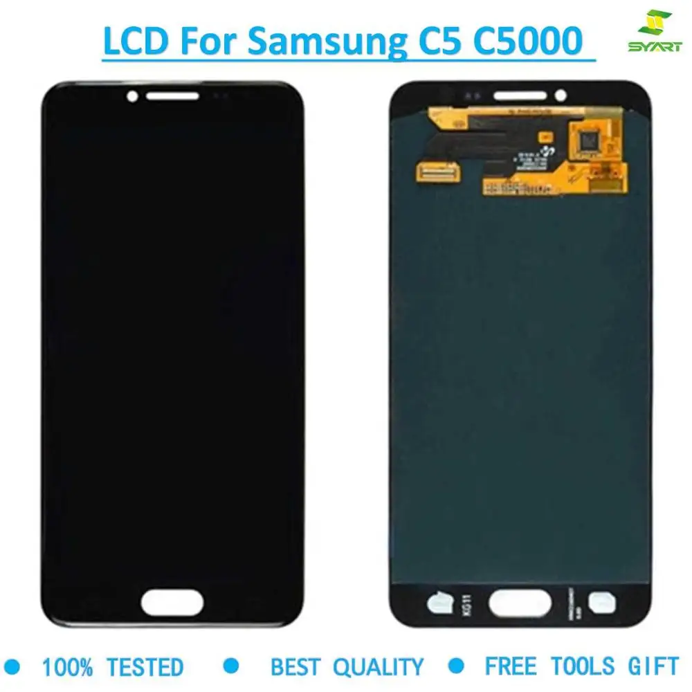 For samsung Galaxy A80 A805 SM-A805F/DS A905F SM-A90 Amoled cellphone touch panel lcd display For Galaxy A90 Screen Digitizer
For samsung Galaxy A80 A805 SM-A805F/DS A905F SM-A90 Amoled cellphone touch panel lcd display For Galaxy A90 Screen Digitizer