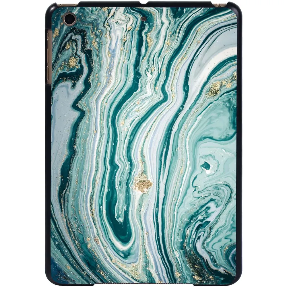Marble029