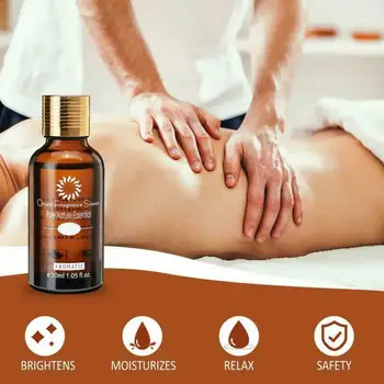 Hot Ultra Brightening Spotless Oil Anti Dark Spots Skin Whitening Care 30ml t6 
Hot Ultra Brightening Spotless Oil Anti Dark Spots Skin Whitening Care 30ml t6