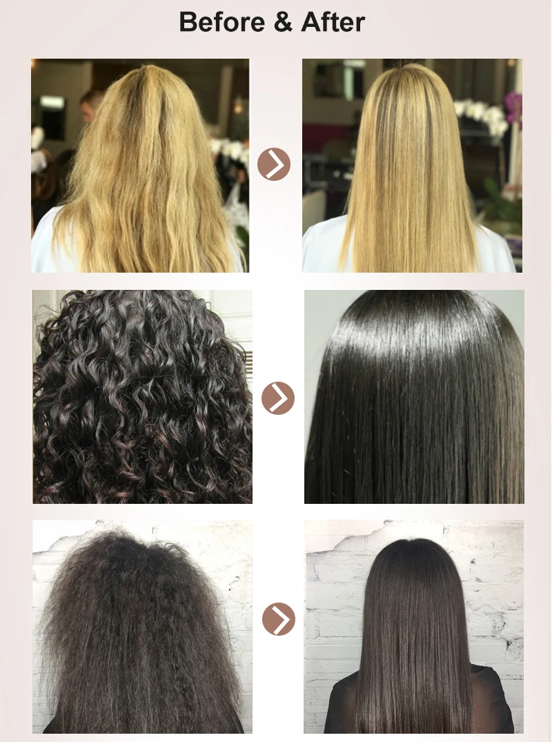 5% Keratin hair straightening hot sale hair care products 300ml keratin and 100ml purifying shampoo set free shipping 5% Keratin hair straightening hot sale hair care products 300ml keratin and 100ml purifying shampoo set free shipping