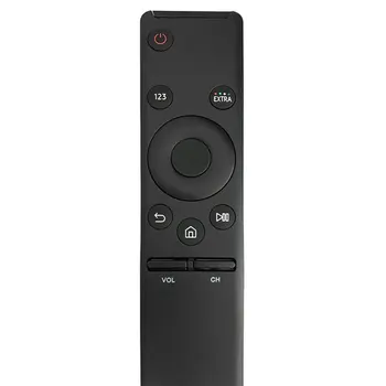 Remote Control BN59-01241A TM1640 BN59-01259B BN59-01260A BN59-01265A BN59-01266A BN59-01259E Smart TV Remote for Samsung Tv
Remote Control BN59-01241A TM1640 BN59-01259B BN59-01260A BN59-01265A BN59-01266A BN59-01259E Smart TV Remote for Samsung Tv