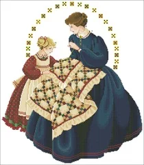 NN YIXIAO Counted Cross Stitch Kit Cross stitch RS cotton with cross stitch Haejbgqs LL27
NN YIXIAO Counted Cross Stitch Kit Cross stitch RS cotton with cross stitch Haejbgqs LL27