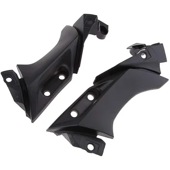 Side Frame Mid Cover Panel Fairing Cowl for Yamaha YZF R1 2004 2005 2006
Side Frame Mid Cover Panel Fairing Cowl for Yamaha YZF R1 2004 2005 2006