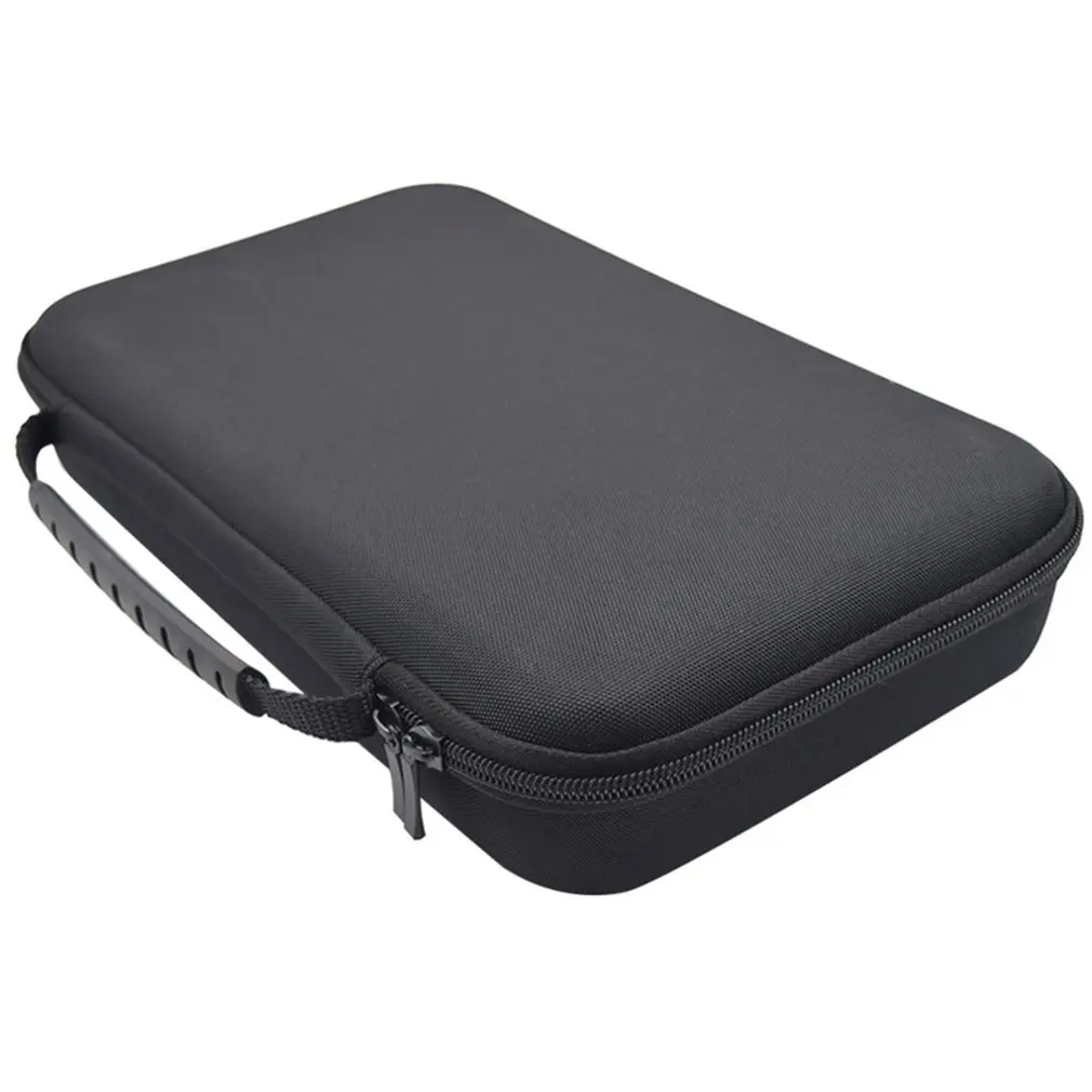 For Snes Hard Box Snes Host Storage Bag Snes Protection Bag For Nintendo Mini Snes Host And Handle Storage Bag
For Snes Hard Box Snes Host Storage Bag Snes Protection Bag For Nintendo Mini Snes Host And Handle Storage Bag