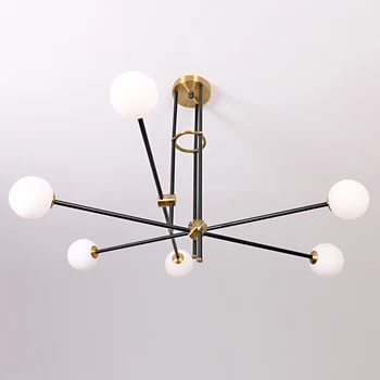 japan lampen industrieel industrial lamp crystal living room Home Decoration E27 Light Fixture restaurant
japan lampen industrieel industrial lamp crystal living room Home Decoration E27 Light Fixture restaurant