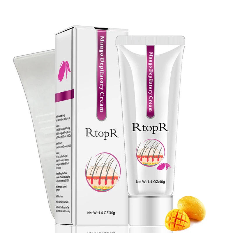 Mango Depilatory Cream Body Painless Effective Hair Removal Cream for Men and Women Whitening Hand Leg Armpit Hair Loss Product
Mango Depilatory Cream Body Painless Effective Hair Removal Cream for Men and Women Whitening Hand Leg Armpit Hair Loss Product