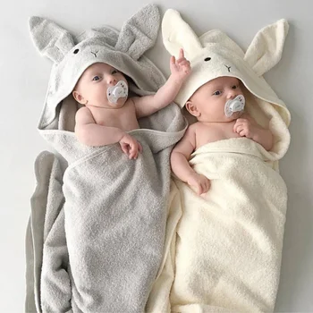 Cotton Newborn Baby Cartoon Receiving Blankets Kids Toddler Solid Color Swaddling Blanket For Infants Baby Swaddling Accessories
Cotton Newborn Baby Cartoon Receiving Blankets Kids Toddler Solid Color Swaddling Blanket For Infants Baby Swaddling Accessories