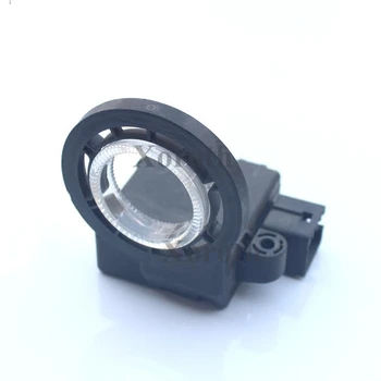 New Genuine OEM Parts IMMOBILIZER CONTROLLER ASSY 33970-65J00 for Suzuki SX4,Grand Vitara,Escudo
New Genuine OEM Parts IMMOBILIZER CONTROLLER ASSY 33970-65J00 for Suzuki SX4,Grand Vitara,Escudo