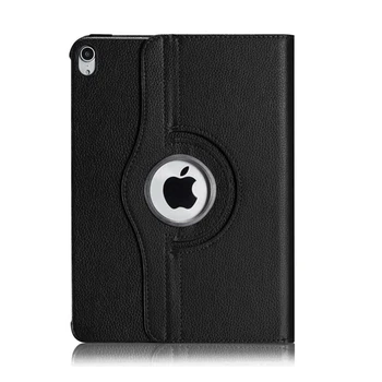 Essidi Smart Case Cover For ipad pro 12.9 2018 Rotatable Leather Tablet PC Protective Case Sleeve For ipad pro 12.9 2018
Essidi Smart Case Cover For ipad pro 12.9 2018 Rotatable Leather Tablet PC Protective Case Sleeve For ipad pro 12.9 2018