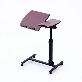 computer table moved, folded, simple desk, small table on the bed, rotating, moving, folding, simple desk
computer table moved, folded, simple desk, small table on the bed, rotating, moving, folding, simple desk
