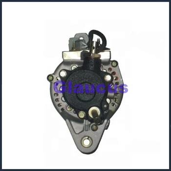 3B Engine alternator Generator for Toyota Land cruiser Coaster Toyoace Dyna 200 3432cc 3.4 D 3.4L 1980-1989 27030-56360
3B Engine alternator Generator for Toyota Land cruiser Coaster Toyoace Dyna 200 3432cc 3.4 D 3.4L 1980-1989 27030-56360