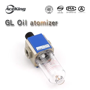 Gl200-08-06 gl300-08-10-15 single assembly air source treatment air compressor accessories filtration
Gl200-08-06 gl300-08-10-15 single assembly air source treatment air compressor accessories filtration
