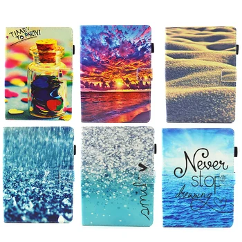 Flip Folio Protective Case for Apple Ipad Pro 10.5 inch 2017 Back Stand Shockproof Anti Dust Drop Resistance Tablet Case Shell
Flip Folio Protective Case for Apple Ipad Pro 10.5 inch 2017 Back Stand Shockproof Anti Dust Drop Resistance Tablet Case Shell