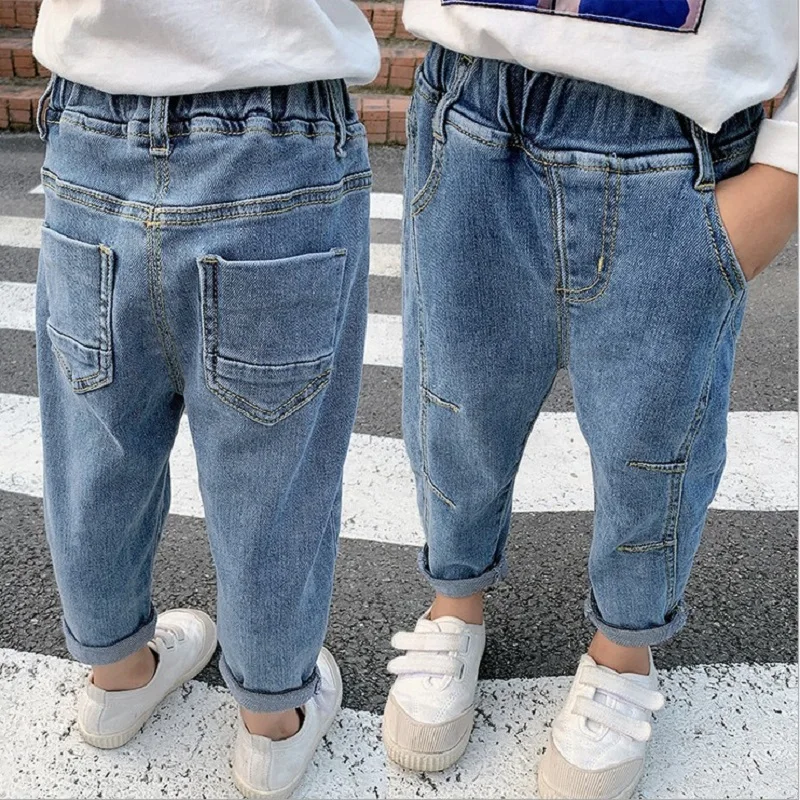 男女