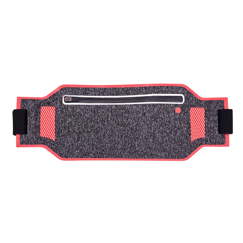 Jogging Belt bag