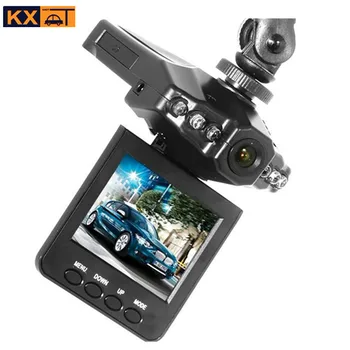 Insurance Gift Tachograph 2.4-Inch F198 liu deng Aircraft Head Driving Recorder DVR
Insurance Gift Tachograph 2.4-Inch F198 liu deng Aircraft Head Driving Recorder DVR