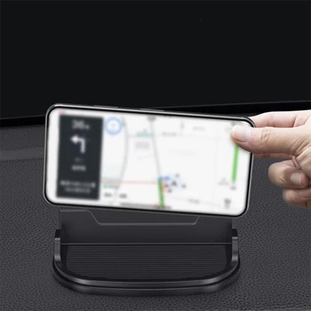 Car Temporary Parking Card Phone Holder Auto Non-slip Mat Telephone Number Plate Phone Holder Car Accessories Stop Sign
Car Temporary Parking Card Phone Holder Auto Non-slip Mat Telephone Number Plate Phone Holder Car Accessories Stop Sign