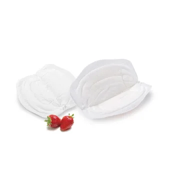 24pcs Disposable Anti-galactorrhea Pads for Pregnant Women Breathable Anti-Galactorrhea Pads Nursing Pads
24pcs Disposable Anti-galactorrhea Pads for Pregnant Women Breathable Anti-Galactorrhea Pads Nursing Pads