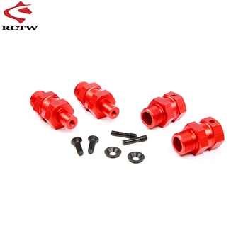 Hard Oxygen and Quick Release Metal Front Rear Hex Hub &Extended Axle Kit for 1/5 HPI ROFUN ROVAN KM BAJA 5B 5T 5SC RC CAR PARTS
Hard Oxygen and Quick Release Metal Front Rear Hex Hub &Extended Axle Kit for 1/5 HPI ROFUN ROVAN KM BAJA 5B 5T 5SC RC CAR PARTS