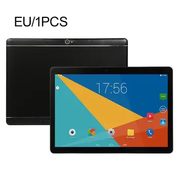 10.1 Inch Original Design Laptop 3G Phone Call Android Quad Core Android Tablet Pc Wifi Telephone Gps Tablets
10.1 Inch Original Design Laptop 3G Phone Call Android Quad Core Android Tablet Pc Wifi Telephone Gps Tablets