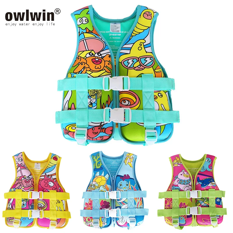 2021 children floating life vest girls jacket boy swimsuit floating sunscreen swimming pool power accessories for boat drift
2021 children floating life vest girls jacket boy swimsuit floating sunscreen swimming pool power accessories for boat drift