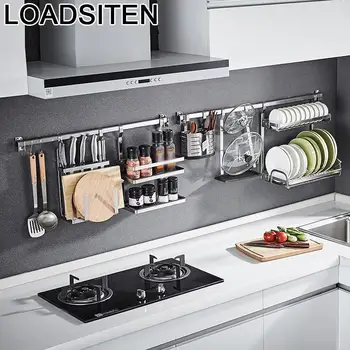 Egouttoir Vaisselle Organization Nevera Escurreplatos Stainless Steel Organizador Cuisine Cocina Rack Kitchen Organizer 
Egouttoir Vaisselle Organization Nevera Escurreplatos Stainless Steel Organizador Cuisine Cocina Rack Kitchen Organizer