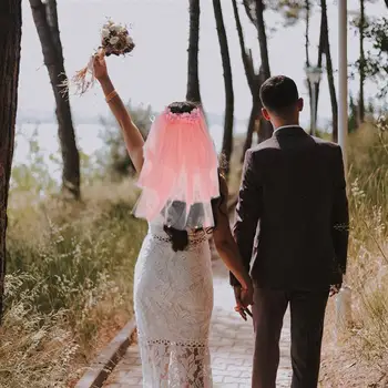 Flower Girl Veil Pearl Flowers Headband Lovely Hair Hoop Party Headdress Photo Props for Kids
Flower Girl Veil Pearl Flowers Headband Lovely Hair Hoop Party Headdress Photo Props for Kids