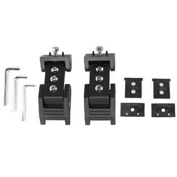 Hood Latches Hood Lock Catch Latches Kit Anti-Theft for Jeep Wrangler JK 2007 - 2017
Hood Latches Hood Lock Catch Latches Kit Anti-Theft for Jeep Wrangler JK 2007 - 2017