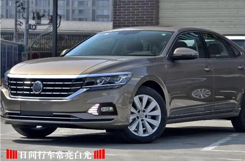 QQ截图20190731233120