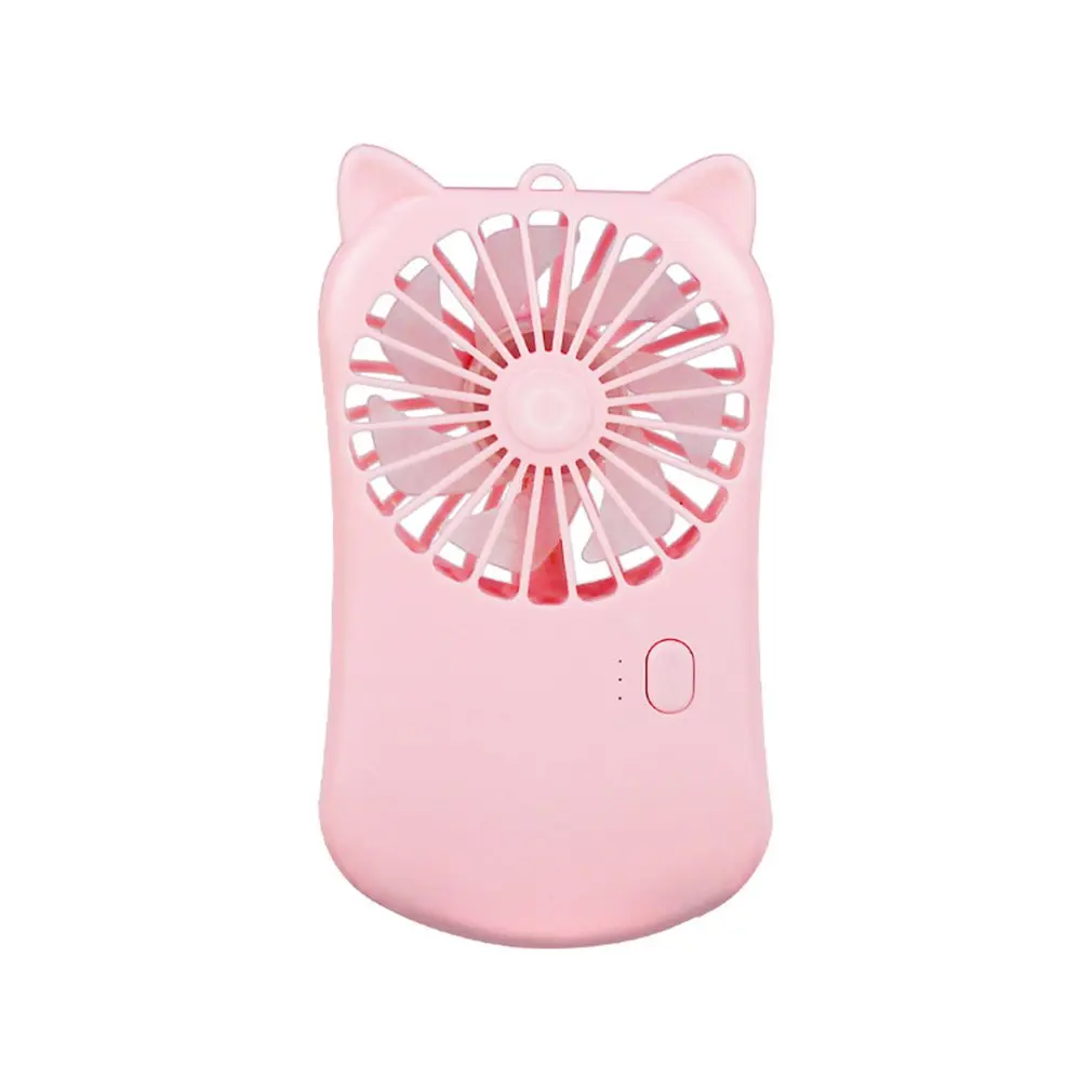 Waka X8 Pocket Fans Usb Charge Mini- Hold Fans Student Outdoors Bring Portable Small Fan Mini Air Cooler Outdoor Ventilador
Waka X8 Pocket Fans Usb Charge Mini- Hold Fans Student Outdoors Bring Portable Small Fan Mini Air Cooler Outdoor Ventilador