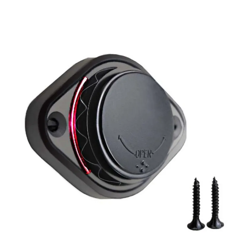 ONEWELL Universal 12-24V Car Charger Dual USB 3.1A Power Adapter Waterproof Charger USB Socket Plug For Auto Motorcycle
ONEWELL Universal 12-24V Car Charger Dual USB 3.1A Power Adapter Waterproof Charger USB Socket Plug For Auto Motorcycle