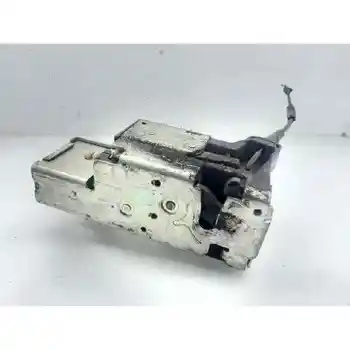 2T1AV21812BF LOCK FRONT DOOR RIGHT FORD TOURNEO CONNECT (TC7) 
2T1AV21812BF LOCK FRONT DOOR RIGHT FORD TOURNEO CONNECT (TC7)