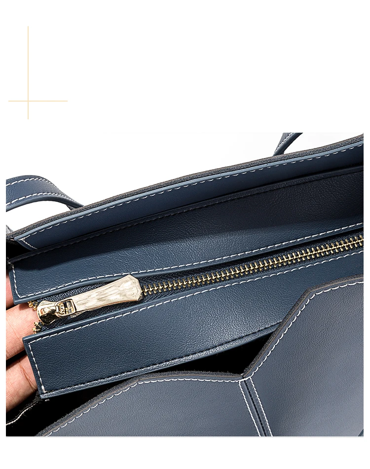 women bag (21)