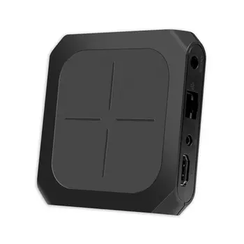 T96D smart android 7.1 os 1gb 2gb ram 8gb 16gb rom dual wifi 4K led clock h.265 tv box
T96D smart android 7.1 os 1gb 2gb ram 8gb 16gb rom dual wifi 4K led clock h.265 tv box