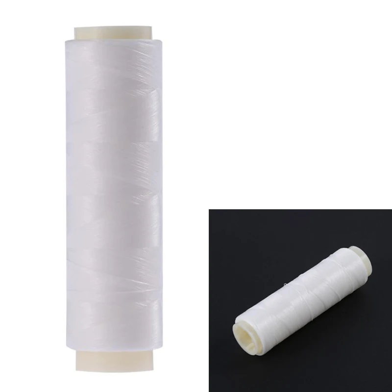Bait Elastic Thread Invisible Fishing Line Elastic Strong Strength Fishing Line For Fishing Pesca
Bait Elastic Thread Invisible Fishing Line Elastic Strong Strength Fishing Line For Fishing Pesca