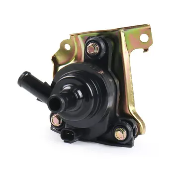 Frequency conversion electric water pump Portable Car Replacement Parts Durable Practical Car Accessories
Frequency conversion electric water pump Portable Car Replacement Parts Durable Practical Car Accessories