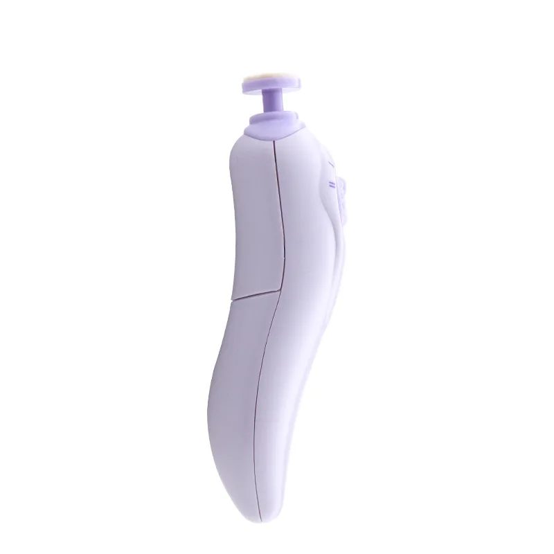 5 in 1 Electric Professional Nail Grinding Device Pedicure Nail Machine Foot Polish Hand Foot Beauty Tools
5 in 1 Electric Professional Nail Grinding Device Pedicure Nail Machine Foot Polish Hand Foot Beauty Tools