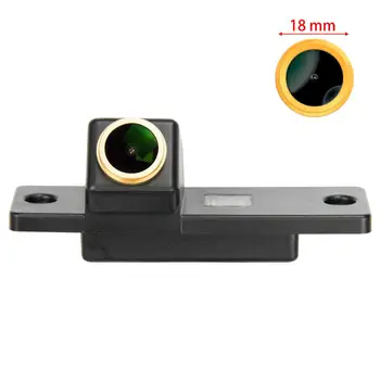 Freezzmi Golden Car Rear View Camera for Toyota 4 Runner Land Cruiser 150-Series Prado Fortuner SW4 Innova Highlander SUBARU SW4
Freezzmi Golden Car Rear View Camera for Toyota 4 Runner Land Cruiser 150-Series Prado Fortuner SW4 Innova Highlander SUBARU SW4