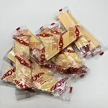 10 PiecesCompressed Sponge For Roland Heidelberg Offset Printing Machine Etc. Viskovita Compressed Sponges
10 PiecesCompressed Sponge For Roland Heidelberg Offset Printing Machine Etc. Viskovita Compressed Sponges