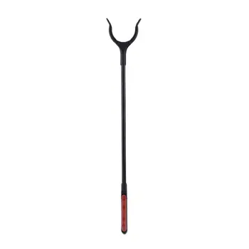 Pick Up Garbage Stick Long Reach Helping Hand Extending Arm Extension Tool Trash Mobility Clip Grab Claw Home Garden Tools Hot
Pick Up Garbage Stick Long Reach Helping Hand Extending Arm Extension Tool Trash Mobility Clip Grab Claw Home Garden Tools Hot