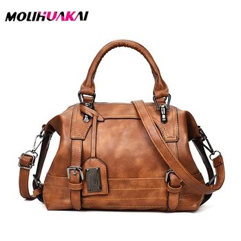 Zipper Crossbody Bags For Women 2020 Shoulder Bag Female PU Leather Flap Cheap Women Messenger Bags Small Bolsa Feminina
Zipper Crossbody Bags For Women 2020 Shoulder Bag Female PU Leather Flap Cheap Women Messenger Bags Small Bolsa Feminina